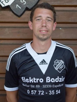 Avatar Bild für Christian Vogt