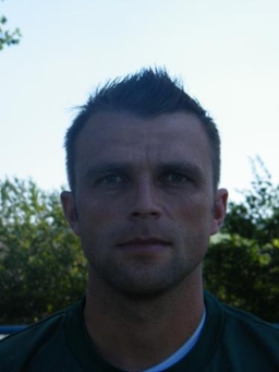 Avatar Bild für Jens Schoebel