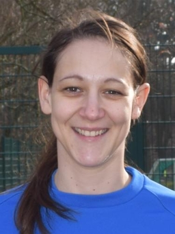 Avatar Bild für Stella Poosch