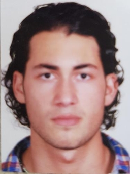 Avatar Bild für Asad Achkir