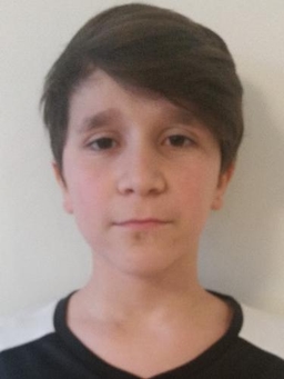Avatar Bild für Pavlos Tsiouplis