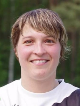 Avatar Bild für Juliane Zimmermann