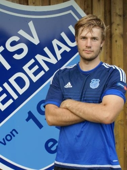 Avatar Bild für Jens Riechert