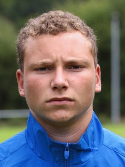 Avatar Bild für Christopher Kolb