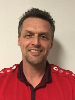 Avatar Bild für Reinhold Höfle