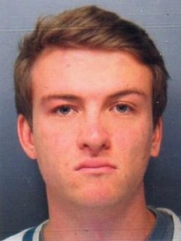 Avatar Bild für Lukas Stefan Berg