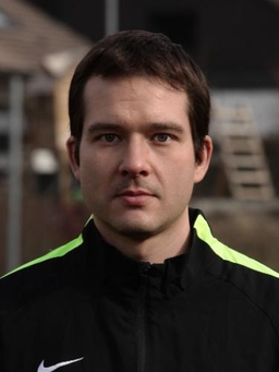 Avatar Bild für Martino Jadonisi