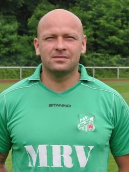 Avatar Bild für Christian Reimann