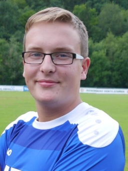 Avatar Bild für Axel Zutterkirch