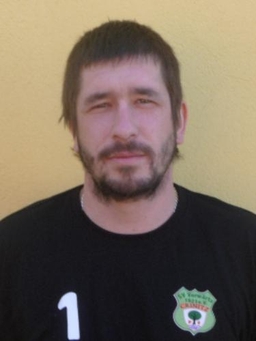 Avatar Bild für Steffen Elsner