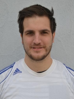 Avatar Bild für Stefan Geis