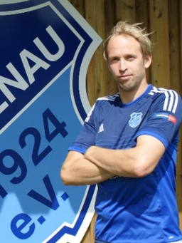 Avatar Bild für Ralf Till