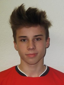 Avatar Bild für Moritz Saller