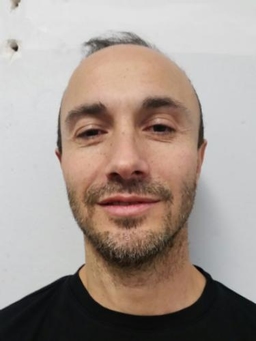 Avatar Bild für Hasan Aras