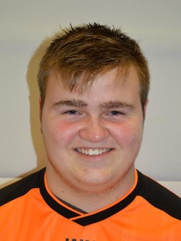 Avatar Bild für Bastian Blum