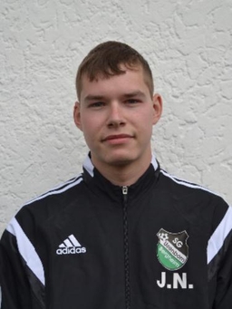 Avatar Bild für Jannik Neun