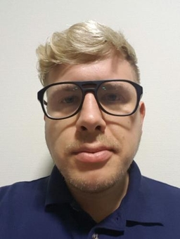 Avatar Bild für Daniel Kleemann