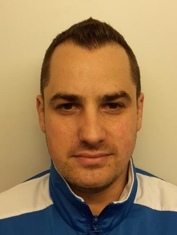 Avatar Bild für Josip Klesic