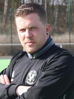 Avatar Bild für Sascha Bühren