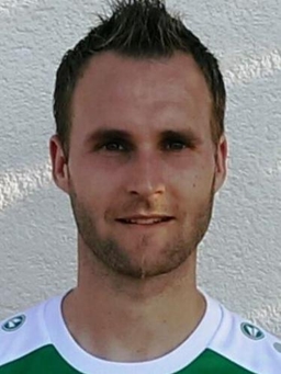 Avatar Bild für Markus Metzger
