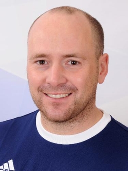 Avatar Bild für Denny Carius