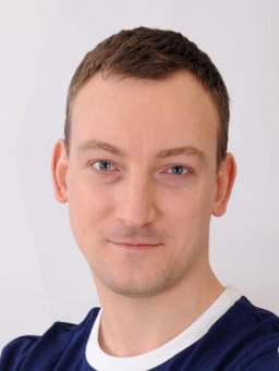 Avatar Bild für Christian Spann