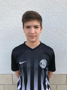 Avatar Bild für Tim Brosi