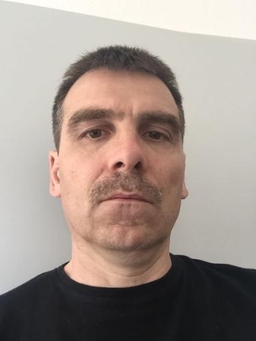 Avatar Bild für Steffen Warth