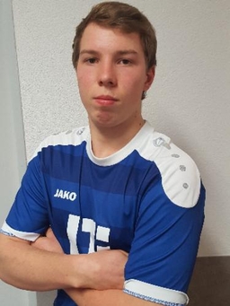 Avatar Bild für Tobias Jörg