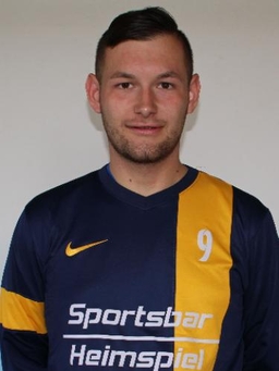 Avatar Bild für Philipp Dahmer