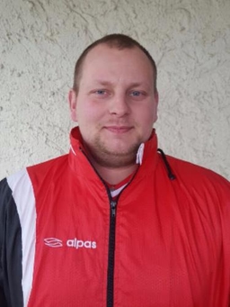 Avatar Bild für Stefan Nadoll