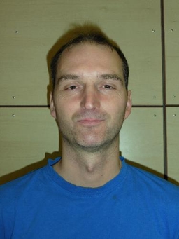 Avatar Bild für Jürgen Knott