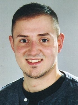 Avatar Bild für Martin Bartow