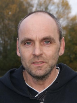 Avatar Bild für Mathias Koch