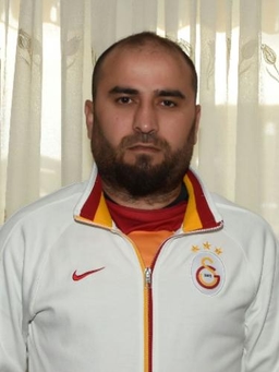 Avatar Bild für Mustafa Karakilic