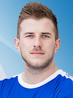 Avatar Bild für Matti Wölk