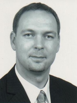 Avatar Bild für Jörn Wulfänger