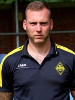 Avatar Bild für Philipp Ziermann