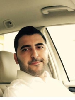 Avatar Bild für Ismet Demirköprü