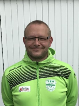 Avatar Bild für Markus Greiner
