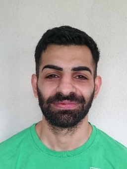 Avatar Bild für Kadir Kanat