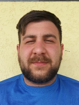 Avatar Bild für Sezgin Demirkaya