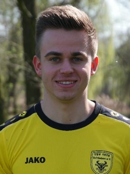 Avatar Bild für Maximilian Simon