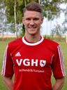 Avatar Bild für Profilbild