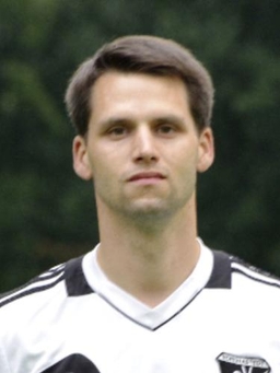 Avatar Bild für Timm Sickmann