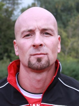 Avatar Bild für Josip Birkic