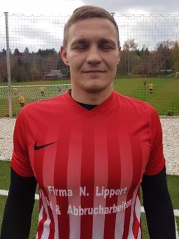 Avatar Bild für Robert Weich