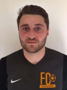 Avatar Bild für Thilo Frölich