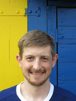 Avatar Bild für Denis Kunerth