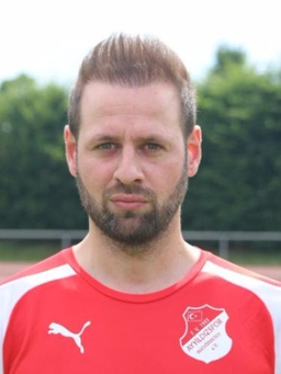 Avatar Bild für Mahmut Bayram